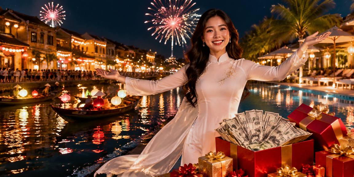 zalv.com Sportsbook với tỷ lệ rõ ràng và thanh toán nhanh qua MoMo, ZaloPay